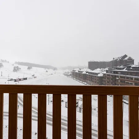 Rooftop Luxury * Златибор