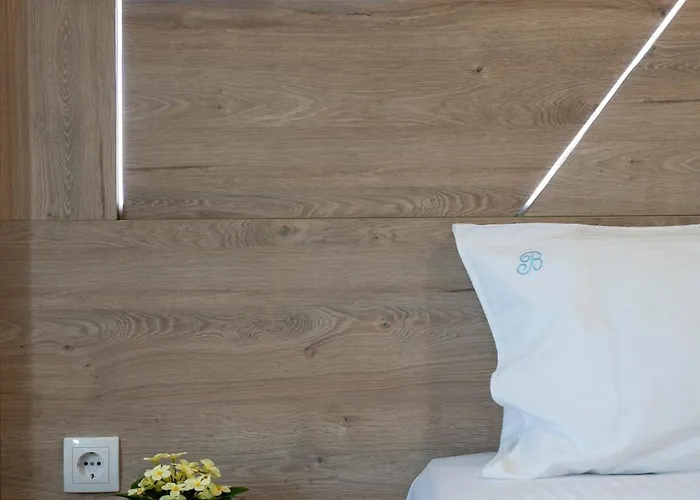 Rooftop Luxury زلاتيبور